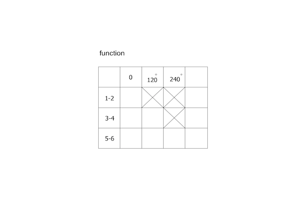 [:en]430 Series | TIBON [:tr]430 Series | TIBON [:]